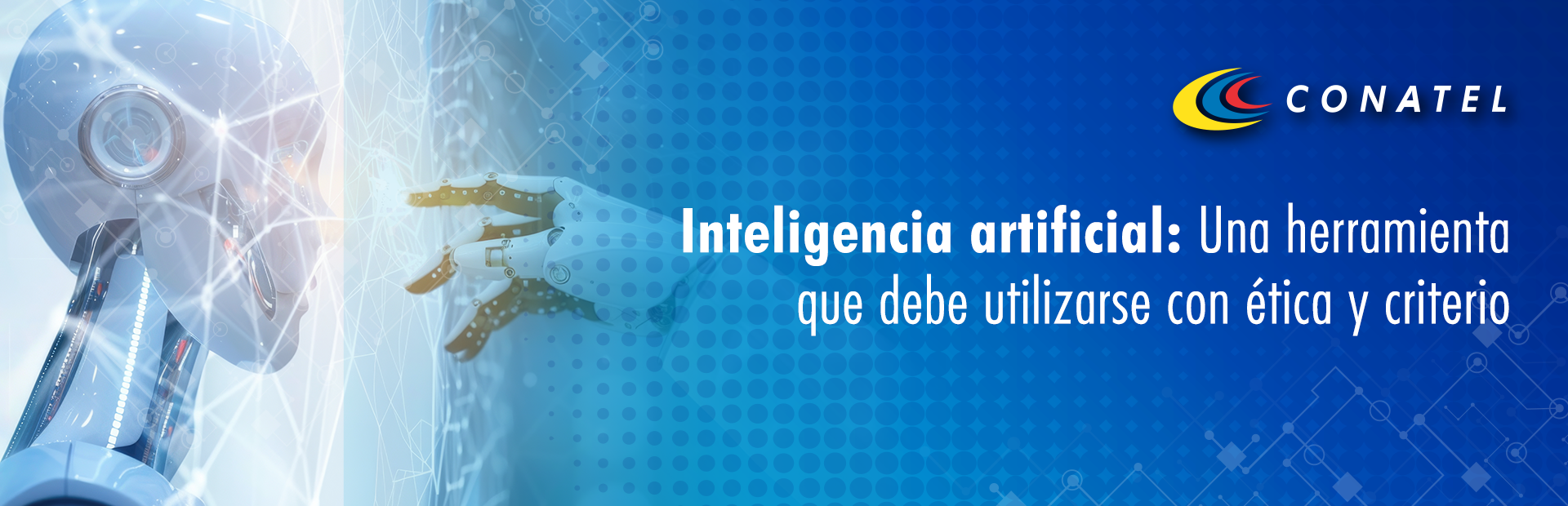 Inteligencia Artificial